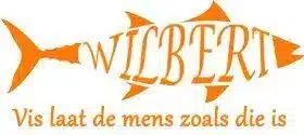 Wilbert Vis